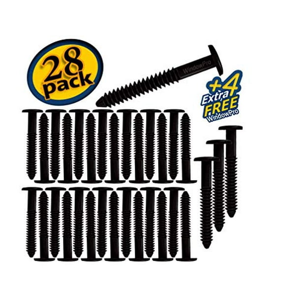 Black Window Shutters Panel Peg Loks 3" Shutter Fasteners Spikes Lock Pegs New Black Window Shutters Panel Peg Loks 3" Shutter Fasteners Spikes Lock Pegs New